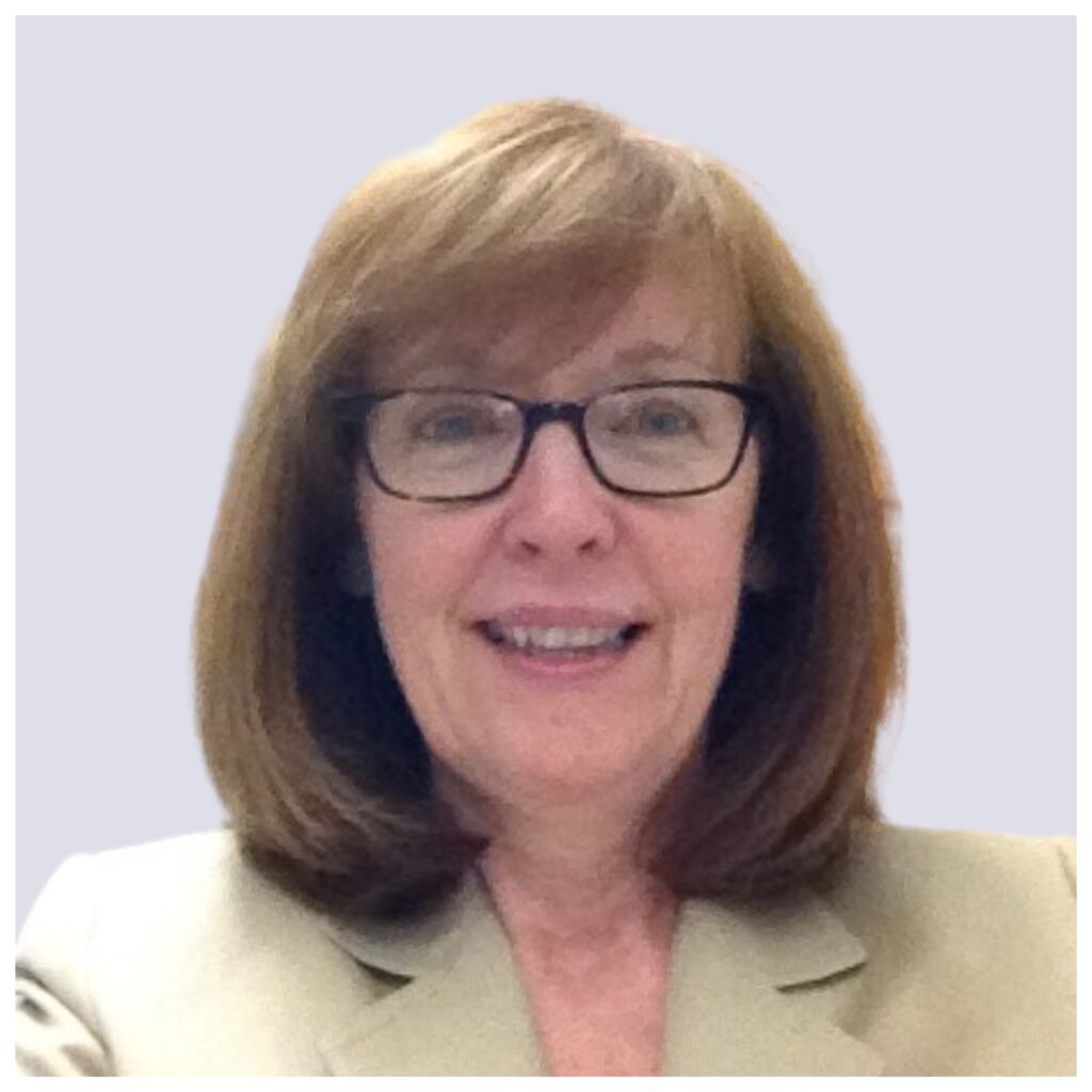 Kathleen DiMauro, Trustee
