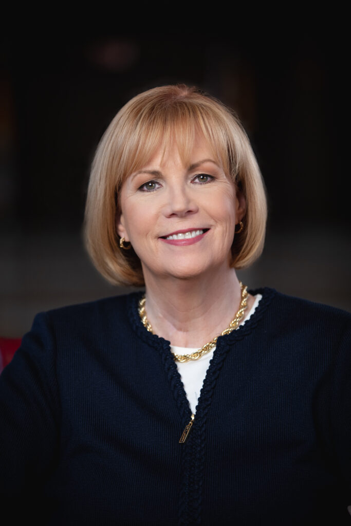 Terry Flannery, Executive Vice President & Chief Operating Officer at Council for Advancement and Support of Education