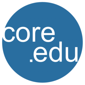 core.edu