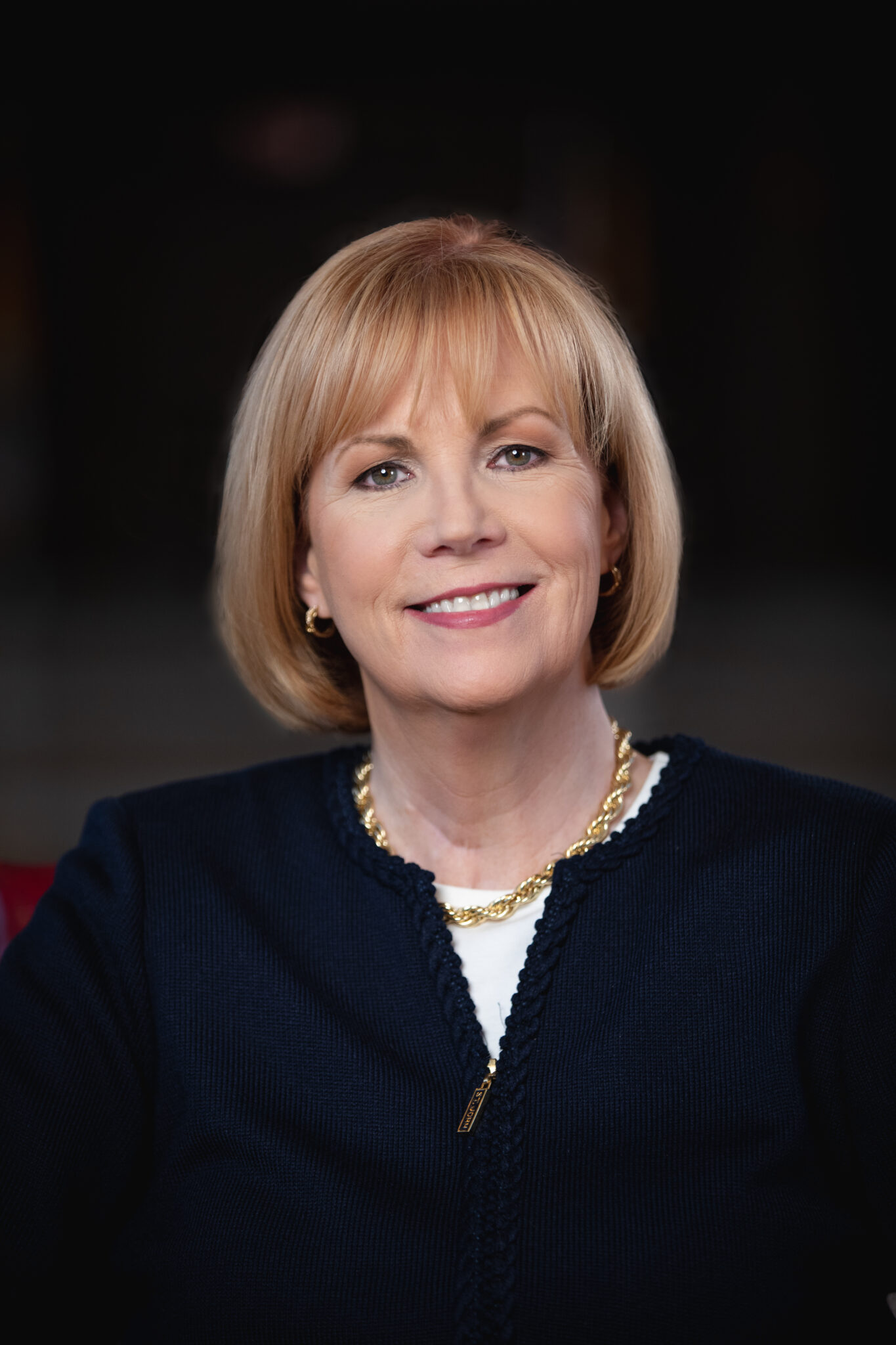 Bridge to Prosperity Leadership | Core Education